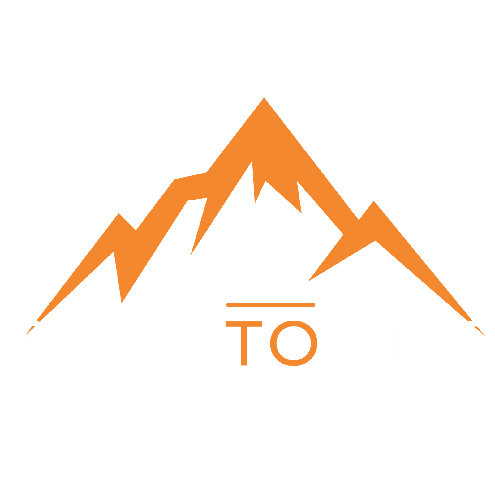 ComeToRide