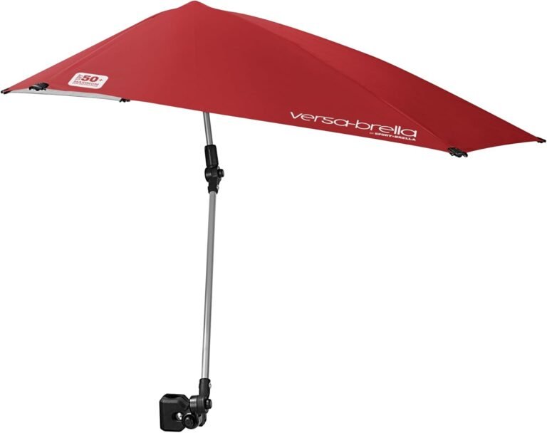 51M2A8EIgXL. AC SL1500 ComeToRide