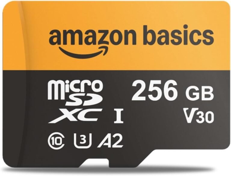 51PzDCKxgXL. AC SL1500 ComeToRide