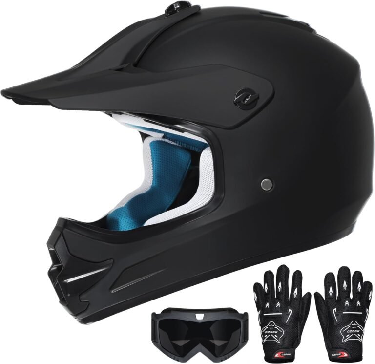 61BYVVnAfWL. AC SL1500 ComeToRide