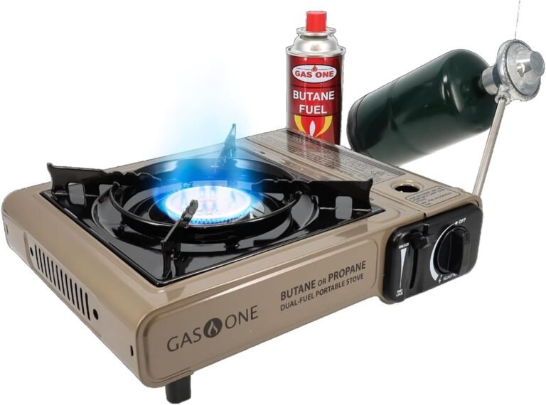 61XKJ6Mfa3L. AC SL1460 ComeToRide