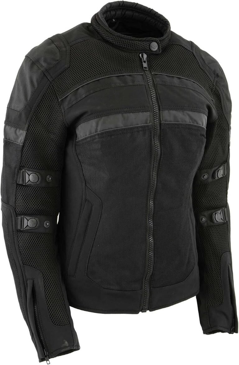 7120BA8IGbL. AC SL1500 ComeToRide