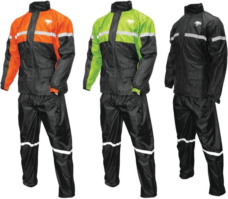 714wORHez9L. AC SL1500 ComeToRide