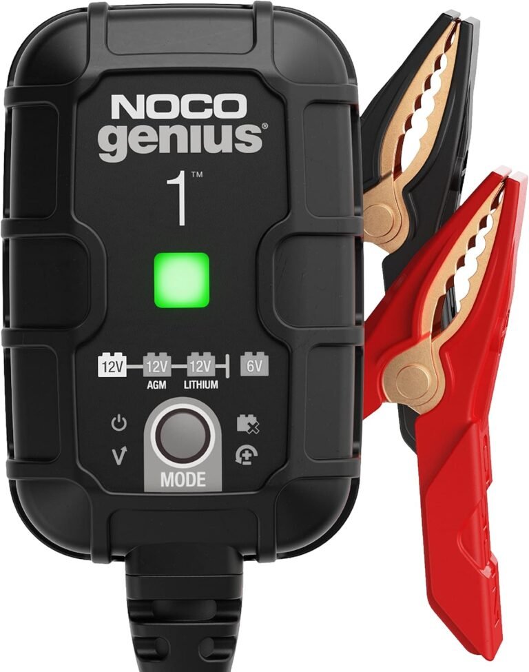 81xccMDEjkL. AC SL1500 ComeToRide