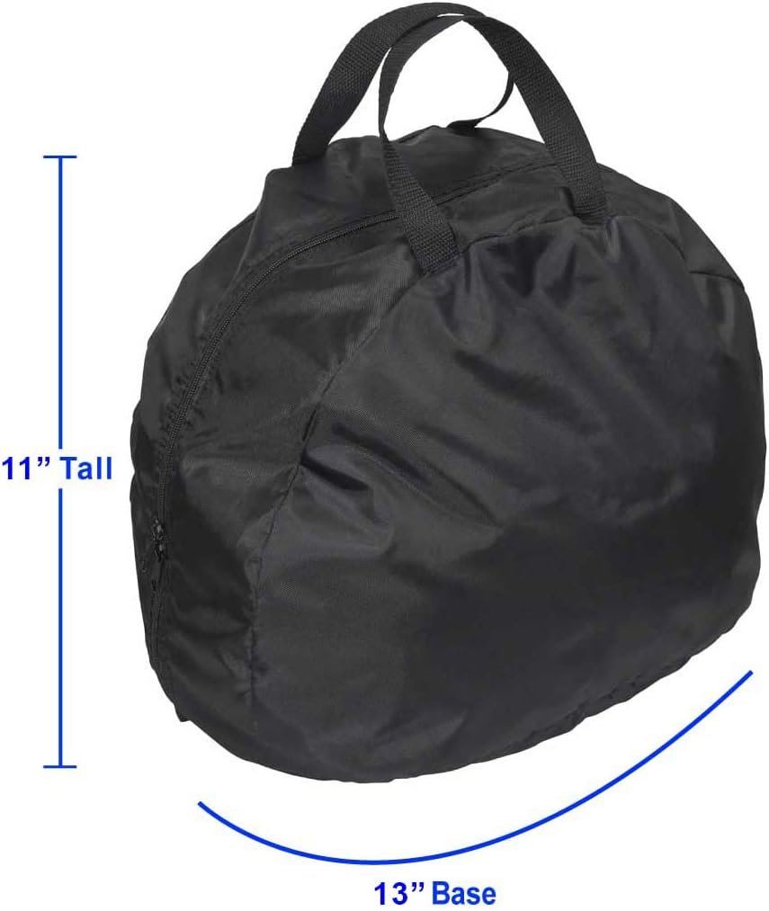 helmet bag
