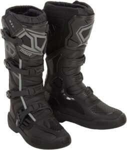motocross boots