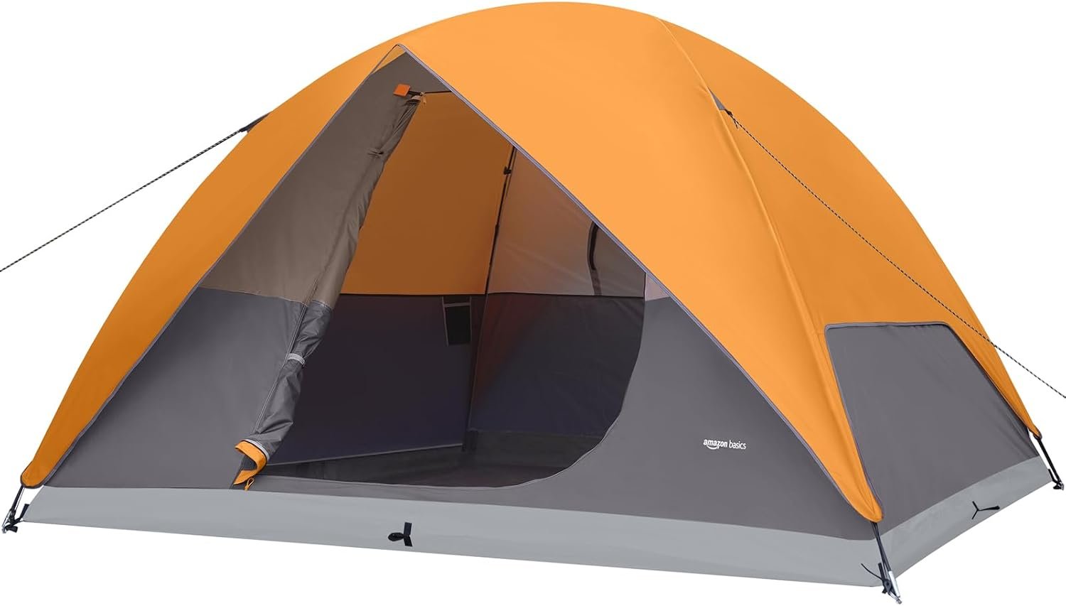 camping tent