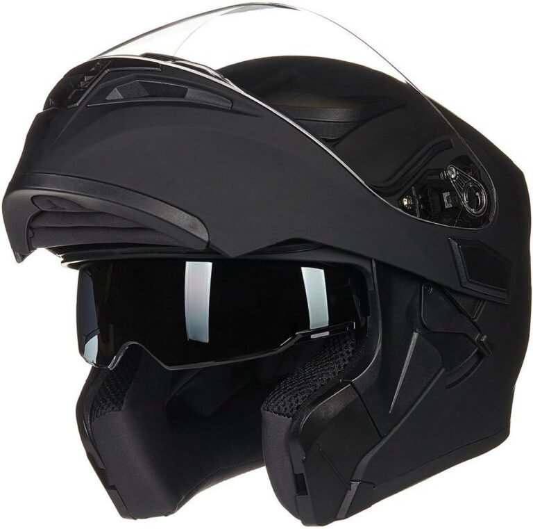 61GMIXj2OL. AC SL1000 ComeToRide