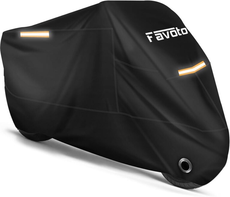 61HhqywxQoL. AC SL1500 ComeToRide