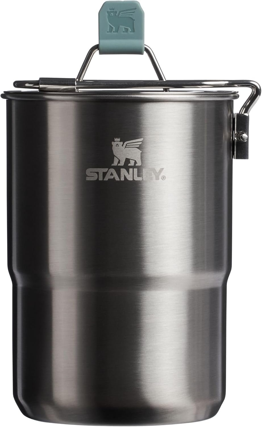 camping cookware