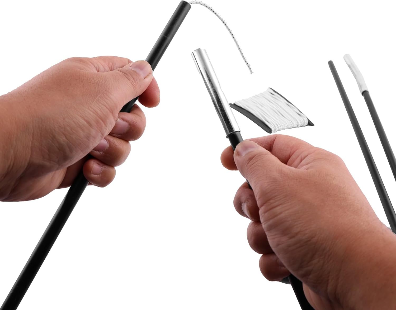 shock cord
