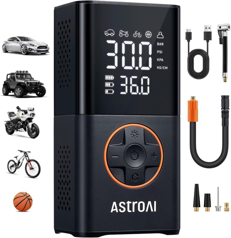 714fKYTM8TL. AC SL1500 ComeToRide