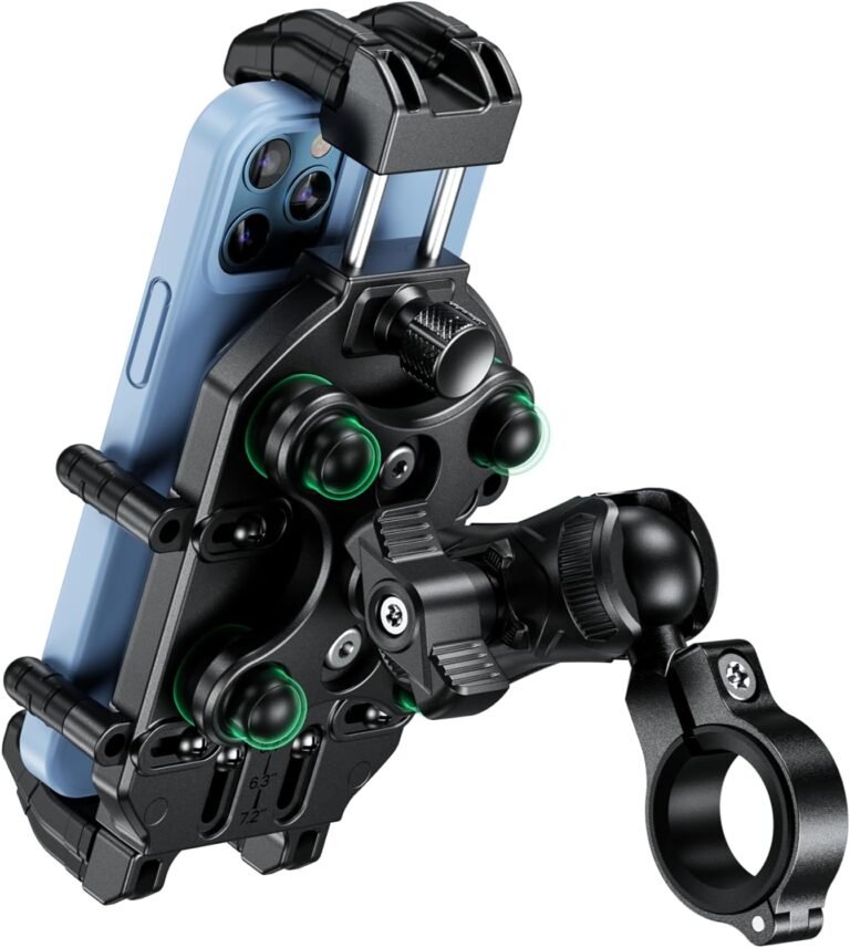 718cZwh4kaL. AC SL1500 ComeToRide