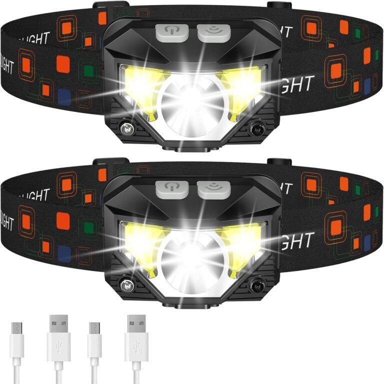 71DxWxvCwlL. AC SL1500 ComeToRide
