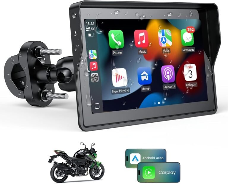 71LpEnTSi L. AC SL1500 ComeToRide