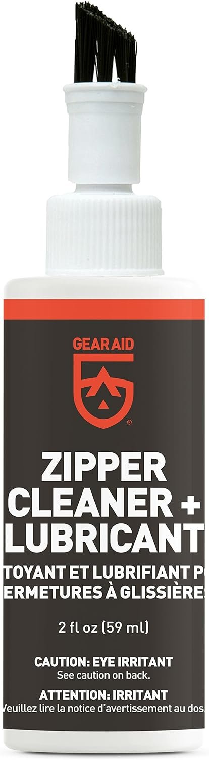 water repellent