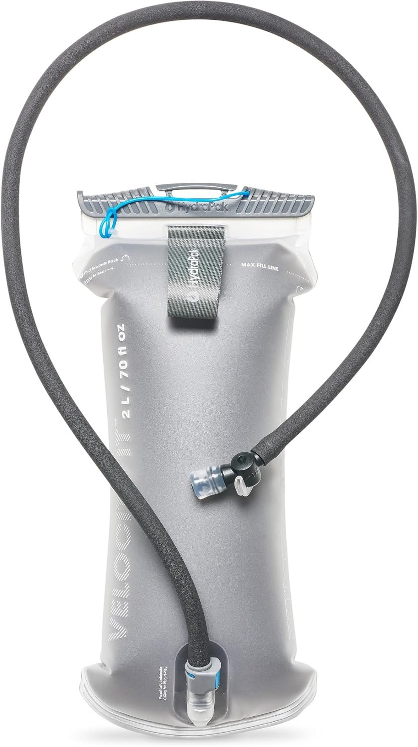 hydration reservoir