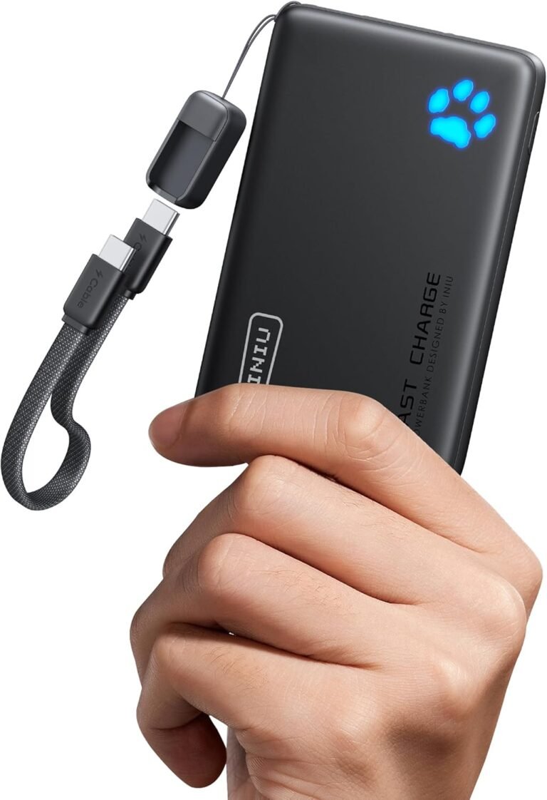 71gH0eRJcFL. AC SL1500 ComeToRide