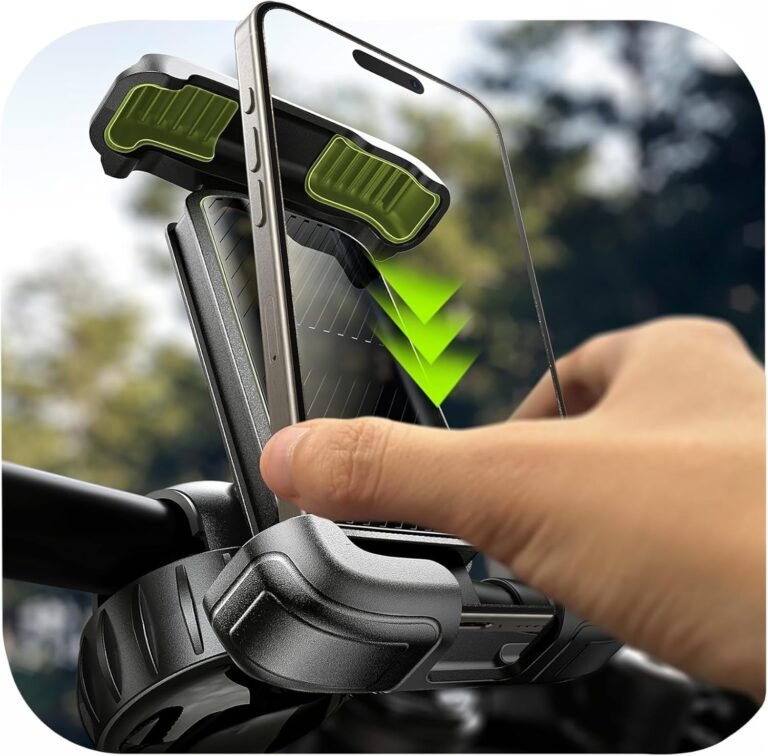 bike holder