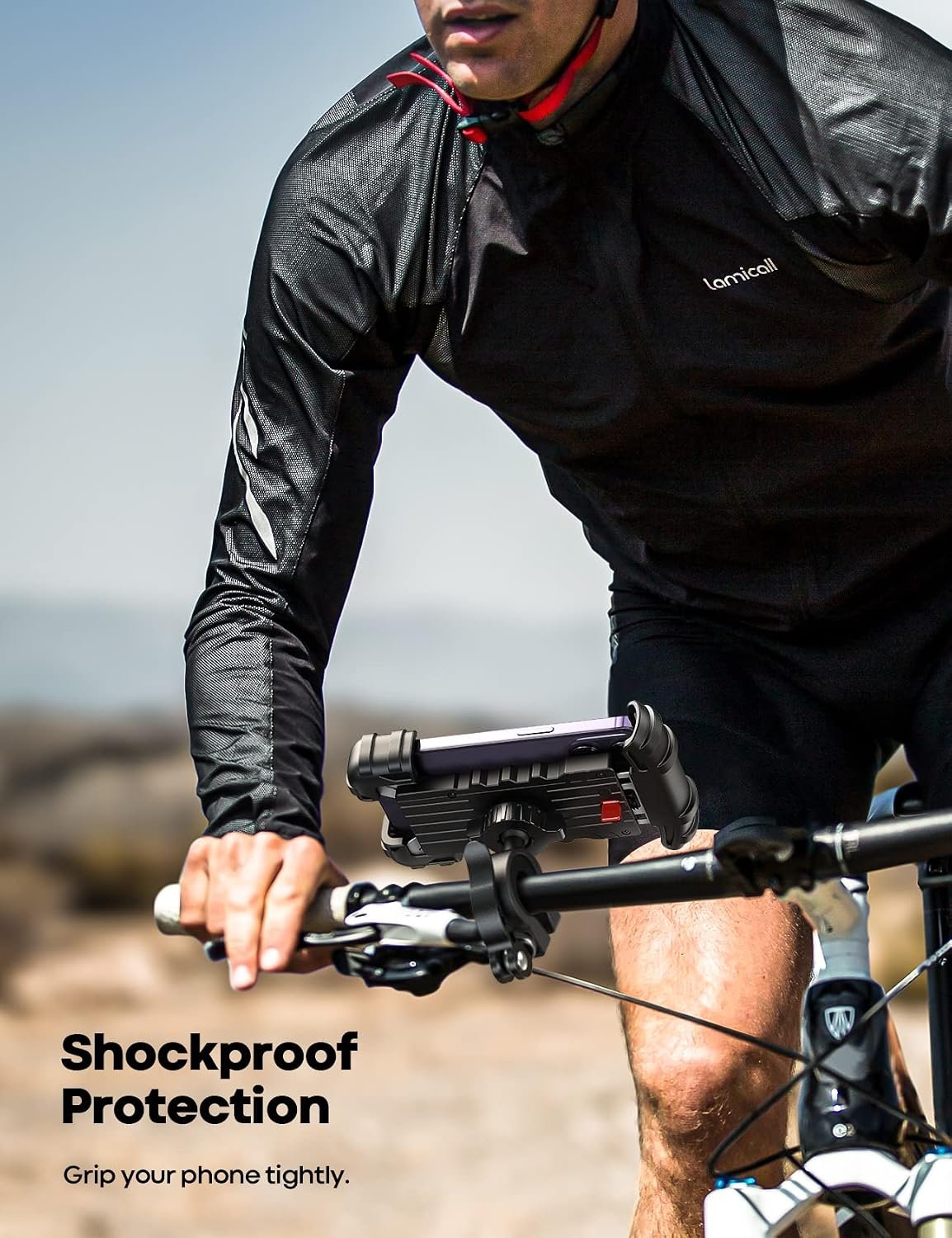 bike mount