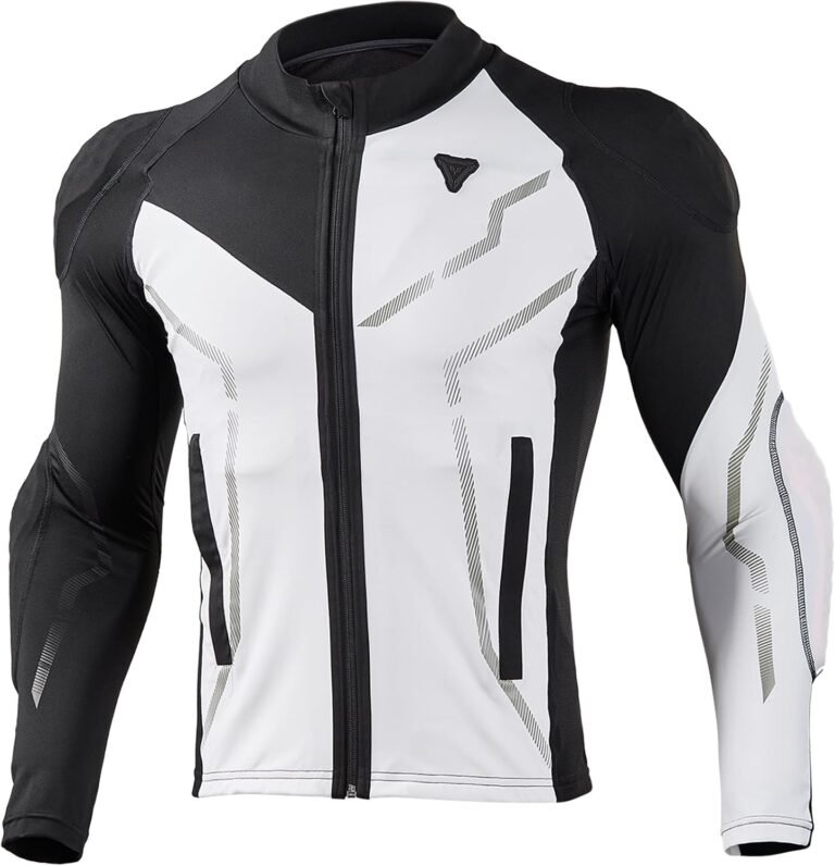 71ltH3JPovL. AC SL1500 ComeToRide