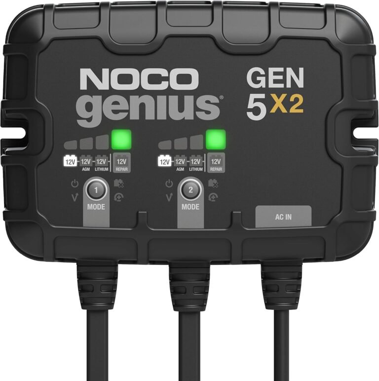 81EFLjwQejL. AC SL1500 ComeToRide