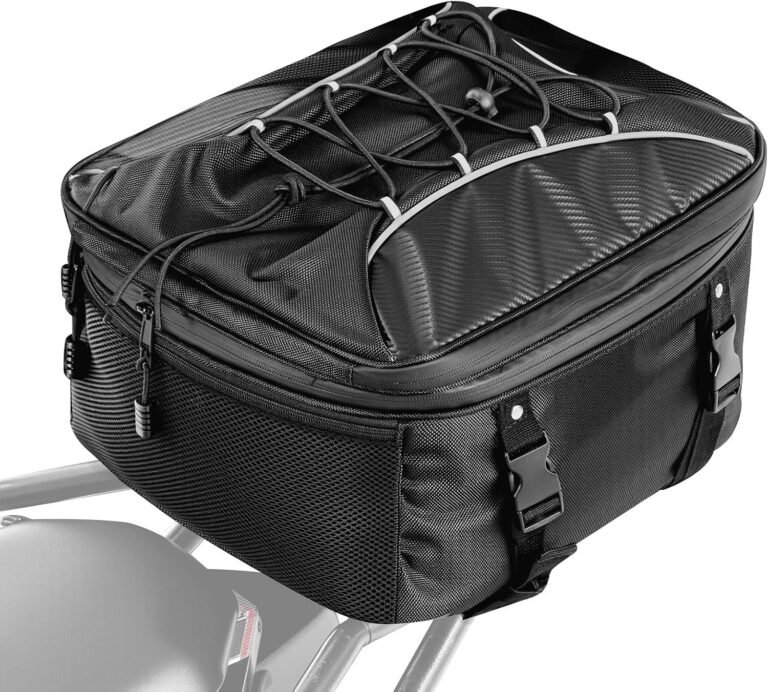 81UVO10bL. AC SL1500 ComeToRide