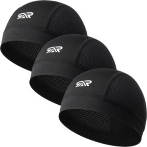 helmet liner
