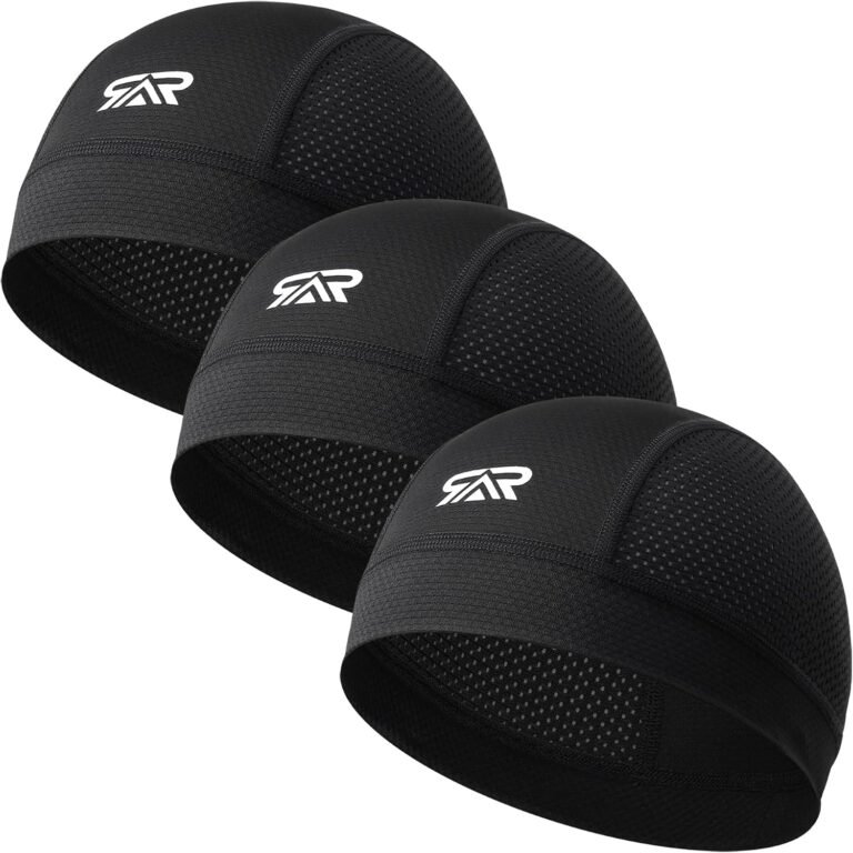 helmet liner