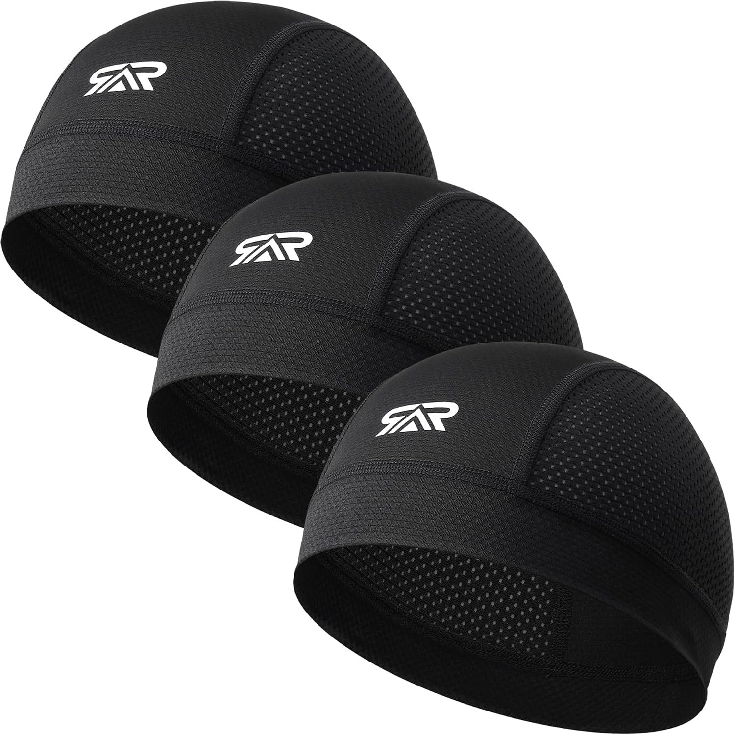 helmet liner