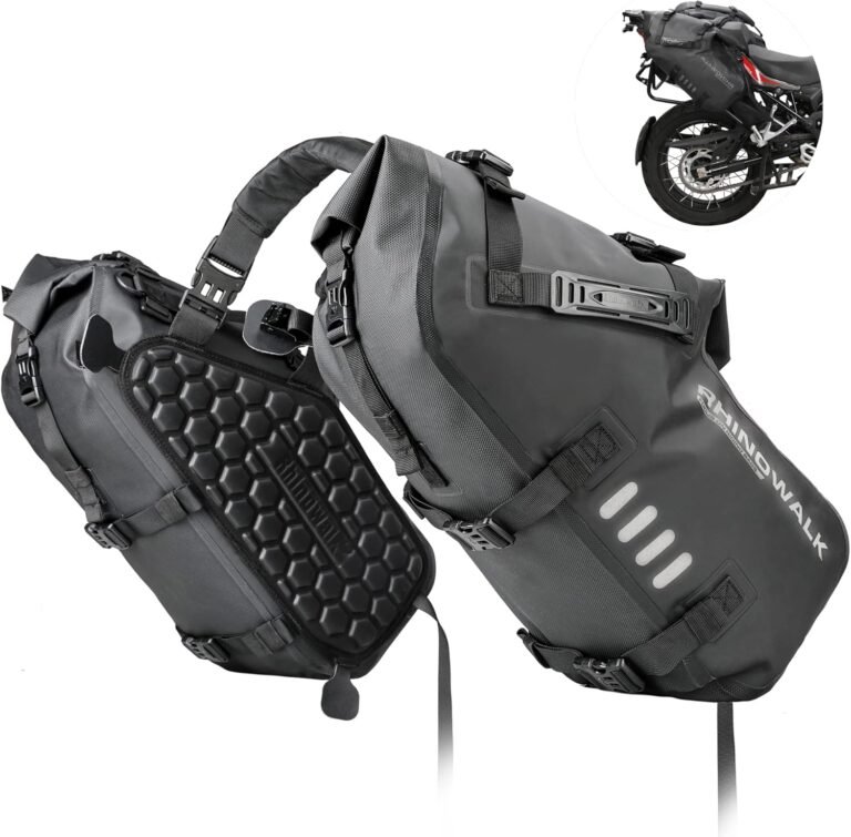 81ee0XiRurL. AC SL1500 ComeToRide