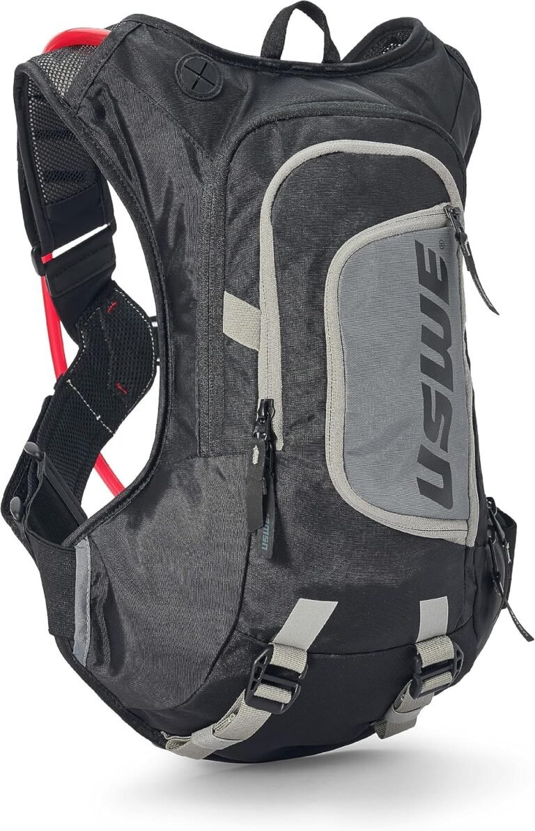 91o kt3iyL. AC SL1500 ComeToRide