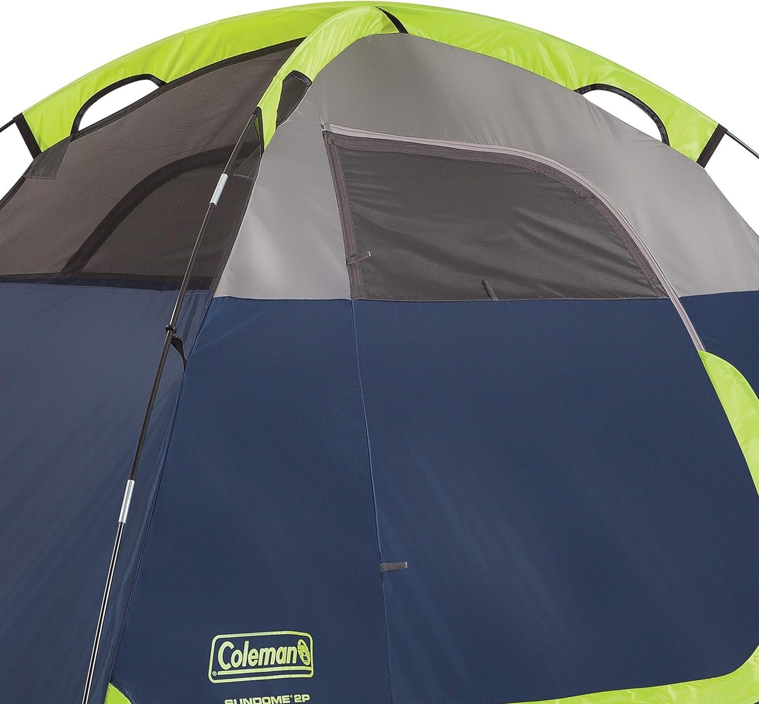 camping tent