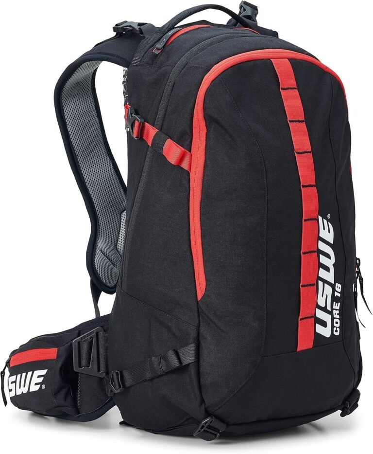 91uuH164IoL. AC SL1500 1 ComeToRide