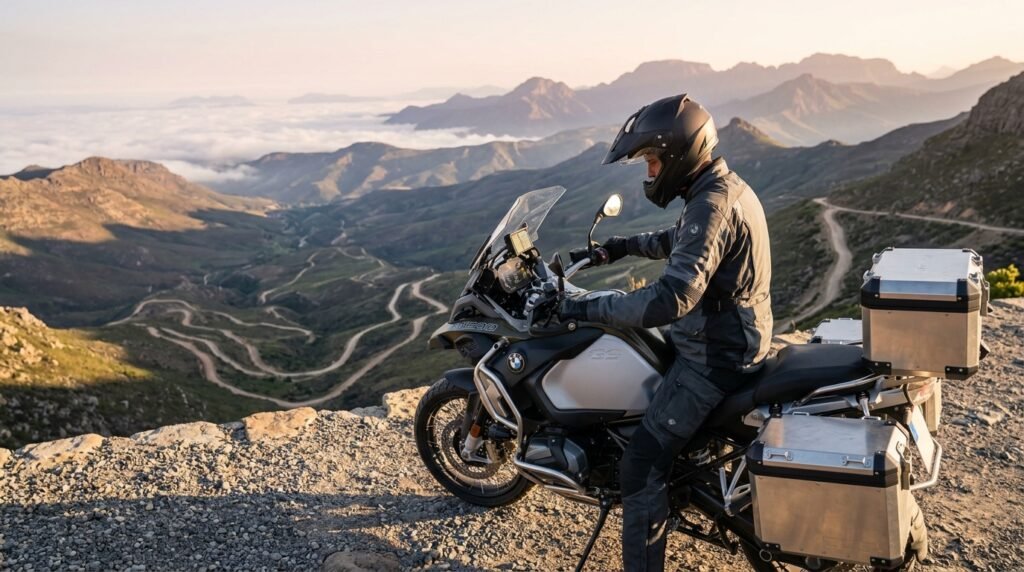 Adventure Motorcycle Rider Aids Explained: 7 Amazing Ways to Boost Control (Proven Guide) 2 Gemini Generated Image 6wp1my6wp1my6wp1 ComeToRide