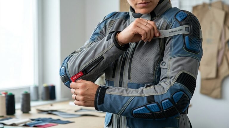 women's adventure riding gear 2026