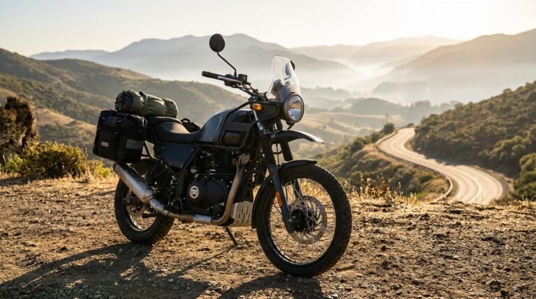 Budget Adventure Motorcycle Under 500cc: 7 Best Ways to Choose Your Perfect Starter Bike (Proven Guide) 3 budget adventure motorcycle under 500cc