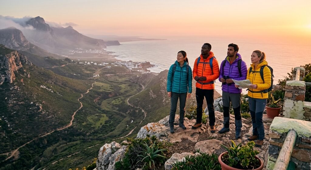 Packable Down Jacket For Adventure Travel : Top 7 Picks . 2 packable down jacket for adventure travel - Illustration 1