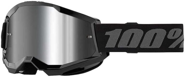 41hvYmUe4gL. AC SL1000 ComeToRide