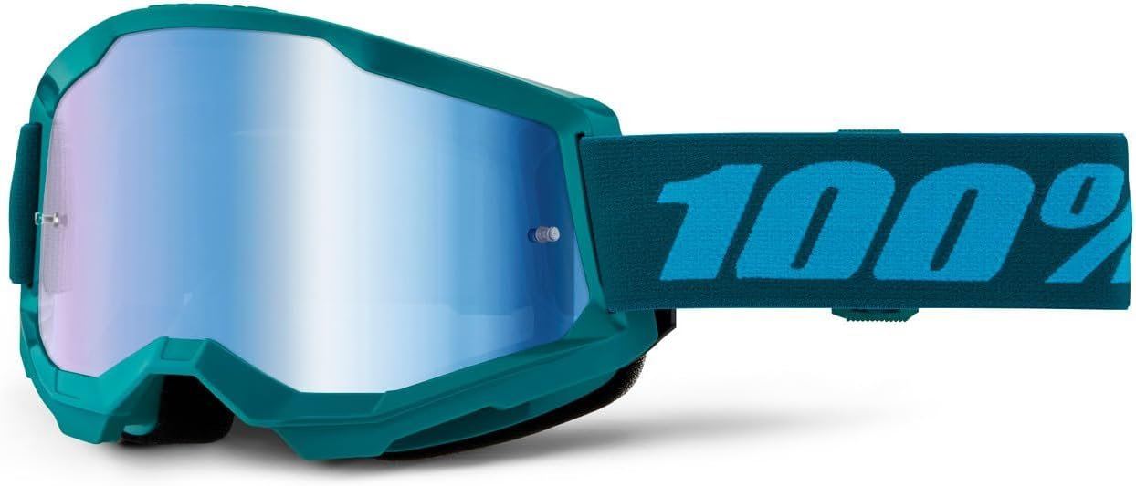 motocross goggles