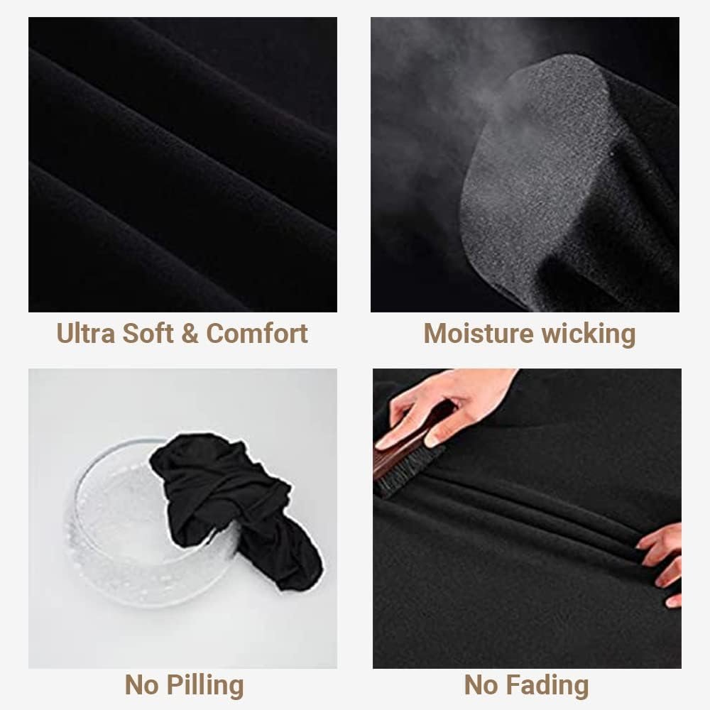 thermal underwear