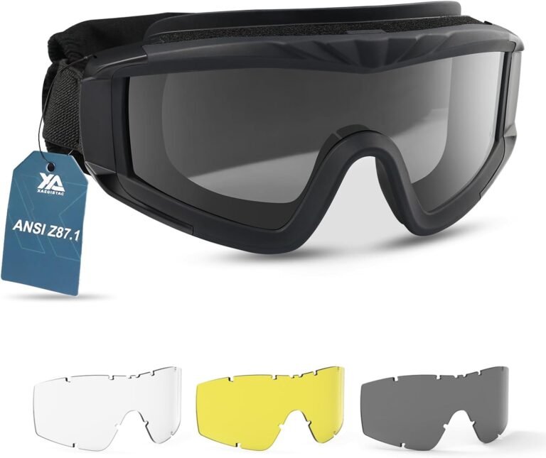 614G0zS7loL. AC SL1500 ComeToRide