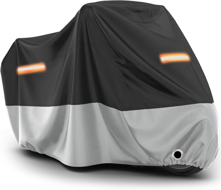 61AhgwiMzL. AC SL1500 ComeToRide