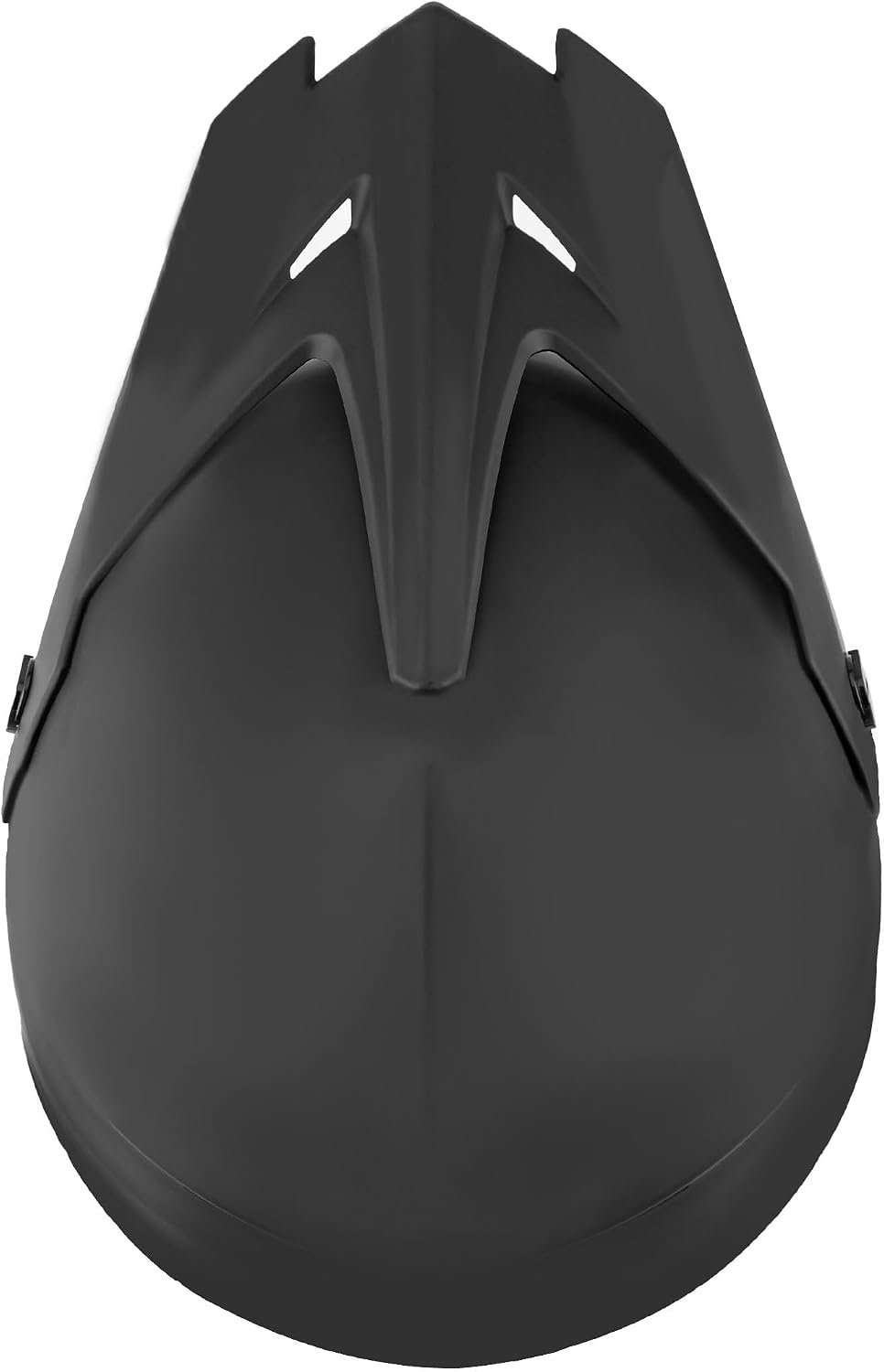 motorcycle helmet
