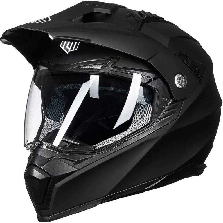 61q0RWaao2L. AC SL1000 ComeToRide