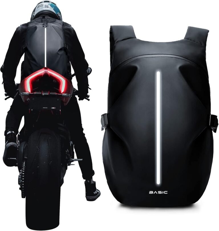 61tSthmVGYL. AC SL1500 ComeToRide