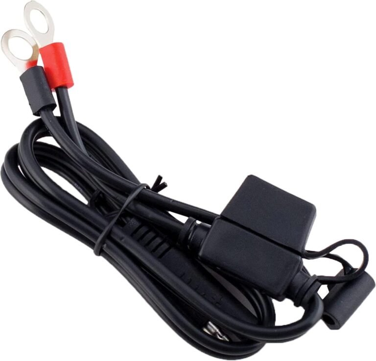 713MSJcaA1L. AC SL1500 ComeToRide