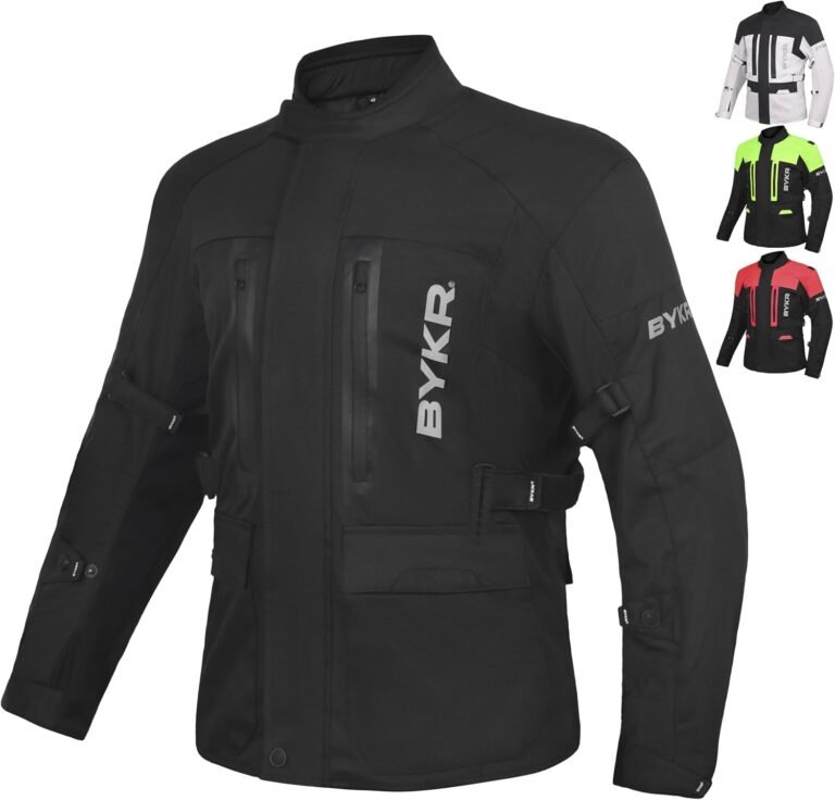 71BPKFqDtdL. AC SL1500 ComeToRide