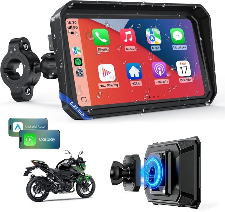 71GcMzMINL. AC SL1500 ComeToRide