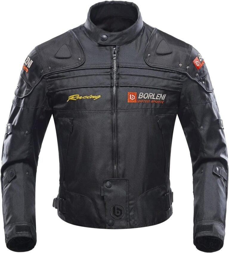 71MU4UmSPL. AC SL1500 ComeToRide